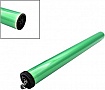 ����������� Welldo HP LJ Pro M402/ M404/ M403/ M426/ M427/ M428/ 4002/ 4003/ Canon 052/ Canon 057 (WDDH426HDS)