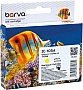  Barva Epson T0734/ T1054/ C13T10544A10 yellow (IC-1054)