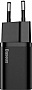 �������� ������� Baseus Super Si 30W Black (CCSUP-J01)