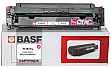  BASF HP LJ Pro M454/ M479  W2033X Magenta (BASF-KT-W2033X-WOC)  