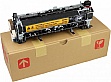 ���� ����������� CET HP LJ P4014/ 4015/ 4515/ 220v/ RM1-4579/ CB506-67902 (CET5958)