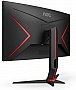  AOC 27 C27G2ZE/BK