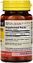  Mason Natural -  600 , Alpha-Lipoic Acid, 30  (MAV-17228)