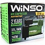   WINSO   37 / (124000)