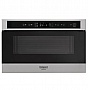   Hotpoint-Ariston MN 512 IX HA