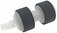    AHK Canon Pixma MG2140/ MG2150/ MG2240/ MG2250  QM4-1894 (3204935) 