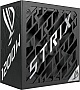   ASUS 1200W ROG STRIX (90YE00W0-B0NA00)