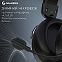 �������� GamePro Asgard Freya Pro Wireless Black (HSW201B)