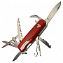 Ego tools A01.10.2 Red