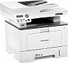МФУ Pantum BM5100ADW (BM5100ADW) МФУ Pantum BM5100ADW (BM5100ADW)