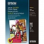  Epson A4 Value Glossy Photo Paper 50 . (C13S400036)