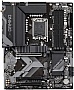   GIGABYTE B760 GAMING X AX