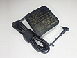 ���� ������� � �������� ASUS 65W 19V 3.42A ������ 4.0/ 1.35 �����. ��� ������ (ADP-65GD)