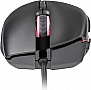  Dream Machines DM5 Blink Black (DM5_BLINK)