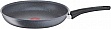  Tefal Healthy Chef 26 (G1500572)