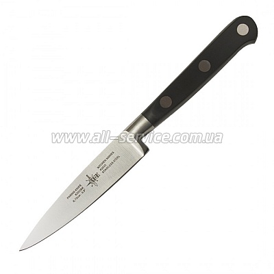   ACE K202BK Paring knife 