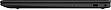  HP 17-cn4013ua (B23C8EA)