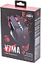  A4Tech Bloody V7MA Black