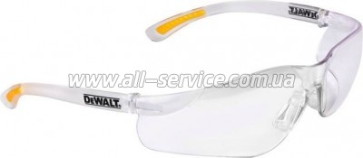   DeWALT Contractor Pro.  (DPG52-1D)