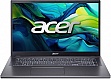  Acer Aspire 17 A17-51M (NX.JEREU.001)