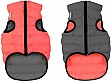  Airy Vest   40 - (1846)