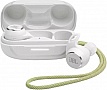  JBL Reflect Aero TWS Mint (JBLREFLECTAEROMINT)