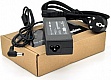 Блок питания к ноутбуку Merlion TOSHIBA 90W 19V 4.74A, 5.5*2.5 (01785 / LTO90/19-5.5*2.5) Блок питания к ноутбуку Merlion TOSHIBA 90W 19V 4.74A, 5.5*2.5 (01785 / LTO90/19-5.5*2.5)