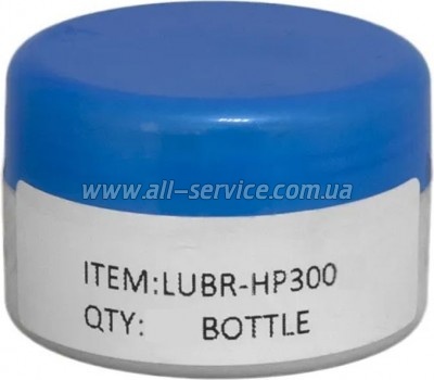 ������ ��� ����������� HP300 Molykote 5� high temperature (LUBR-HP300-5)