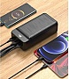   XO 80000mAh (XO-PR160 / 29209)