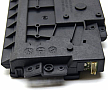 ���� ������� / ������ AHK Samsung ML-1615/ 2015/ Xerox Phaser 3117 ������ JC59-00023A/ 122N00243/ JC96-04065A (3205459)