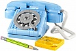 ����������� LEGO Creator ����� ������� (31174)
