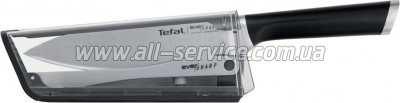  Tefal Eversharp 16.5 (K2569004)