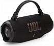   JBL Charge 6 Black (JBLCHARGE6BLK)