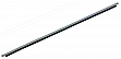   SCC HP LJ Pro M402/ M426 (HM402MRSBLD-1W)