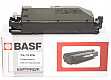  BASF Kyoera Mita ECOSYS M6030cdn/ TK-5140  1T02NR0NL0 Black (BASF-KT-TK5140K)