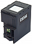      Epson XP-3100/ XP-3105/ XP-4100/ XP-4105/ WF-2830/ WF-2860  C12C934461 (70264167)