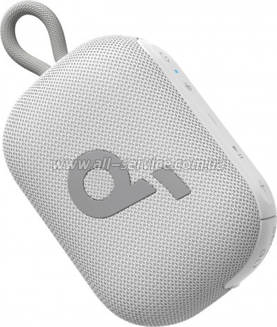   Anker Soundore Select 4 Go White (A31X1021)