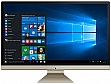  Asus V272UNK (V272UNK-BA026D)