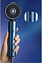  Xiaomi VC200-B