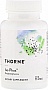 -  Thorne Research -, , Iso-Phos, 60  (THR-71502)