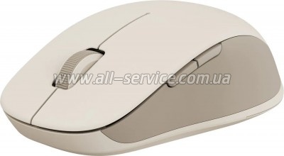 Мышка Xiaomi Dual-mode Wireless Mouse 2 White (BHR8849GL) (1122317) Мышка Xiaomi Dual-mode Wireless Mouse 2 White (BHR8849GL) (1122317)
