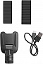   JBL Wind 3S Black (JBLWIND3S)