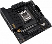 Материнская плата ASUS TUF GAMING B650M-PLUS Материнская плата ASUS TUF GAMING B650M-PLUS