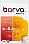 ���������� Barva Everyday Matte 220�/� A4 100� (IP-AE220-207)
