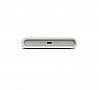   iOttie iON Wireless Fast Charging Pad Mini Tan (CHWRIO103TN)