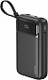 ������� ������������� Sigma X-power SI20A8QL-MAG 20000mAh 15W PD (4827798434611)