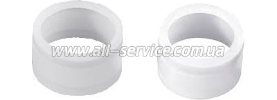Втулка магнитного вала АНК HP LJ 1160/ 1320 (470305) комплект Втулка магнитного вала АНК HP LJ 1160/ 1320 (470305) комплект