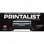  PRINTALIST Xerox DC SC2020  006R01693 Black (Xerox-SC2020B-PL)