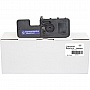   KYOCERA M5521/ P5021/ TK-5230M  1T02R9BNL0 Magenta (3203410)