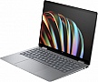  HP Envy x360 14-fc0009ua (B9PC4EA)